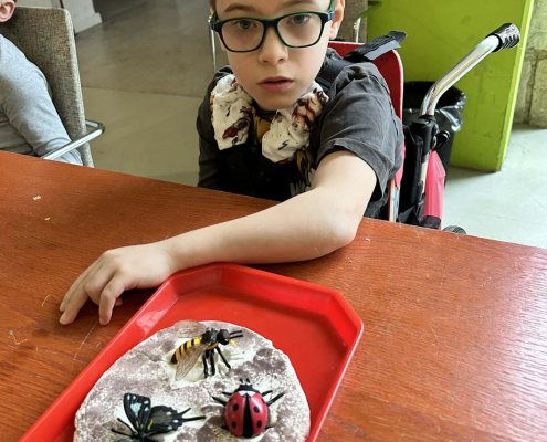 Digitális témahét_alsós_2026 (37)