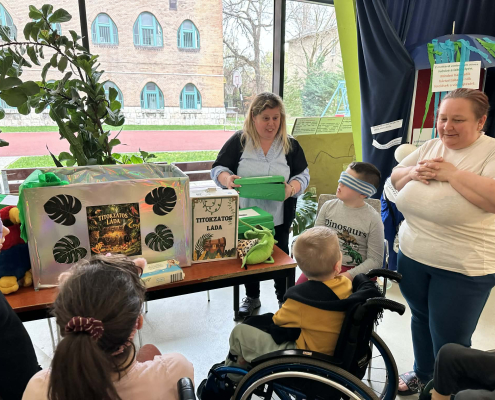 Digitális témahét_alsós_2026 (39)