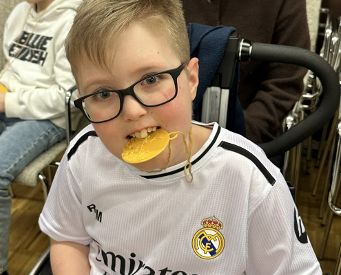 Digitális témahét_alsós_2026 (4)