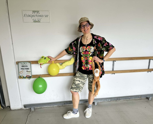 Digitális témahét_alsós_2026 (40)