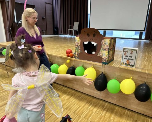 Digitális témahét_alsós_2026 (41)