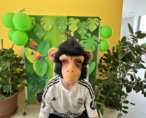 Digitális témahét_alsós_2026 (42)