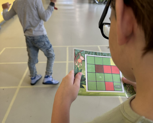 Digitális témahét_alsós_2026 (43)