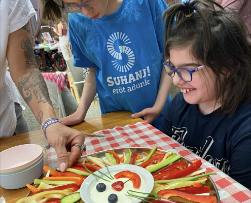 Digitális témahét_alsós_2026 (5)