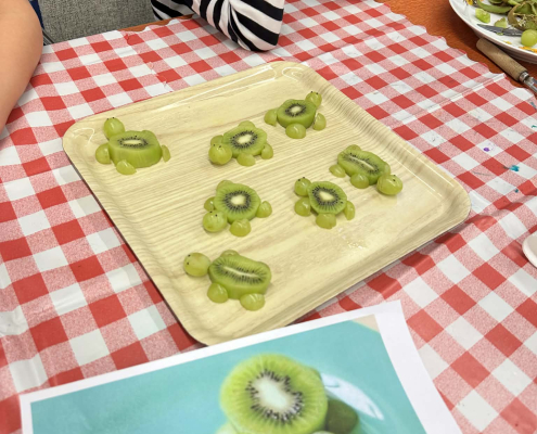 Digitális témahét_alsós_2026 (6)