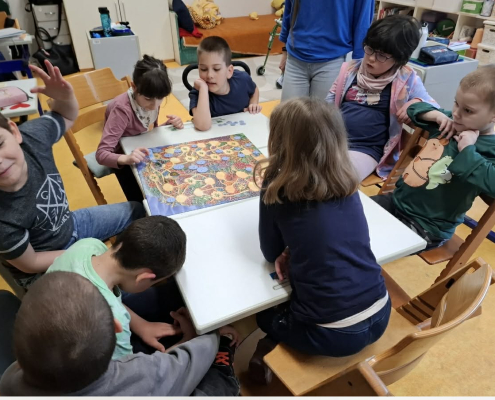 Digitális témahét_alsós_2026 (7)