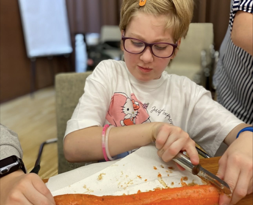 Digitális témahét_alsós_2026 (8)