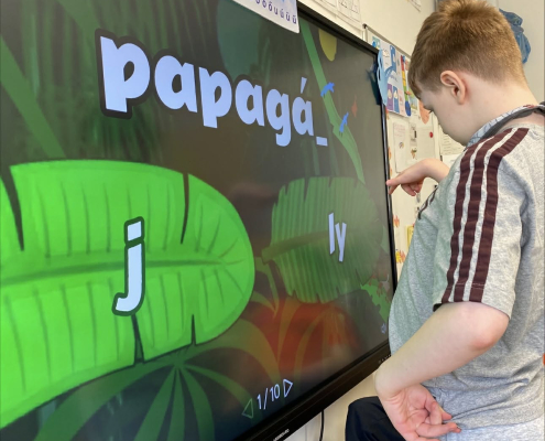 Digitális témahét_alsós_2026 (9)