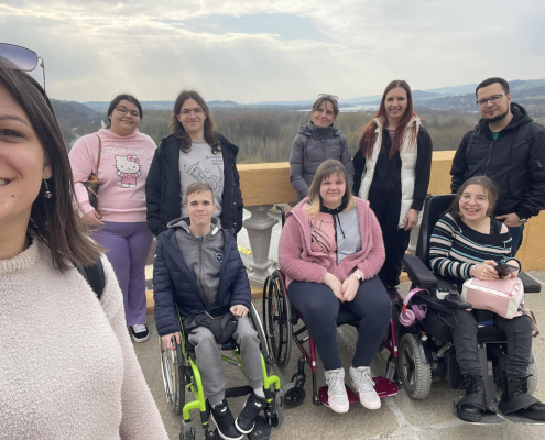 Erasmus_Regensburg_0nap_2026 (1)