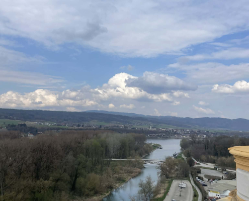 Erasmus_Regensburg_0nap_2026 (2)