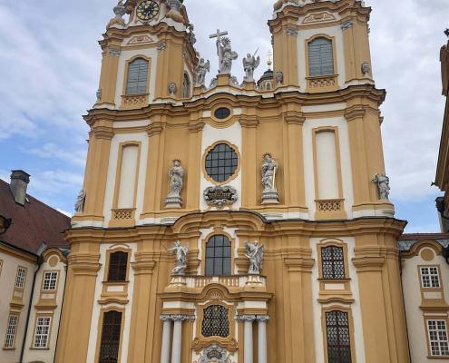 Erasmus_Regensburg_0nap_2026 (3)