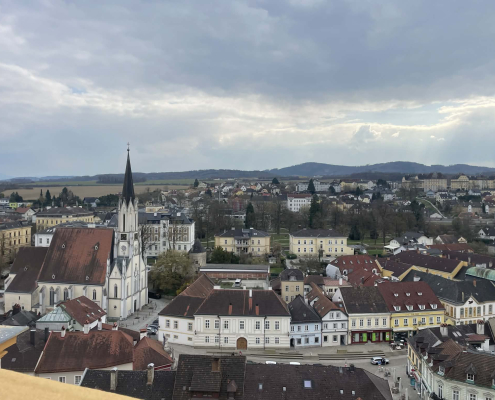 Erasmus_Regensburg_0nap_2026 (5)