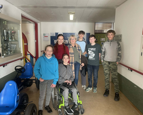 Erasmus_Regensburg_1nap_2026 (1)