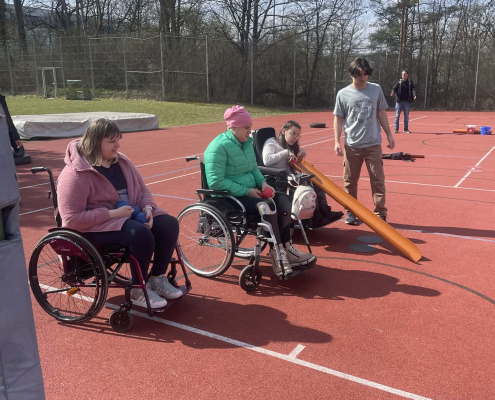 Erasmus_Regensburg_1nap_2026 (2)