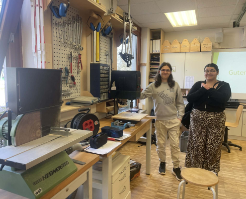 Erasmus_Regensburg_1nap_2026 (3)