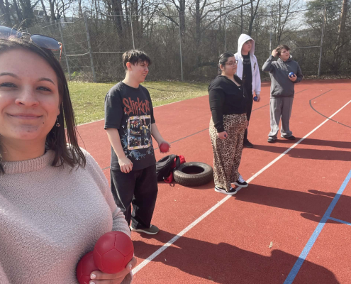 Erasmus_Regensburg_1nap_2026 (4)