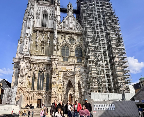 Erasmus_Regensburg_1nap_2026 (5)