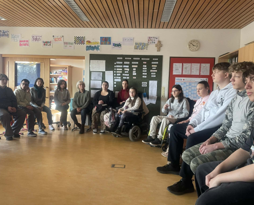 Erasmus_Regensburg_1nap_2026 (6)