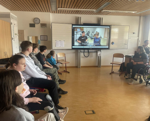 Erasmus_Regensburg_1nap_2026 (7)