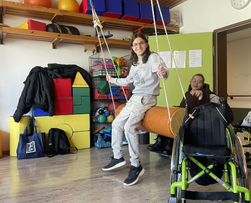 Erasmus_Regensburg_5nap_2026 (1)