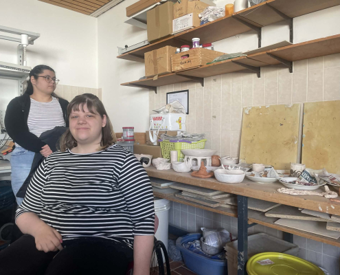 Erasmus_Regensburg_5nap_2026 (3)