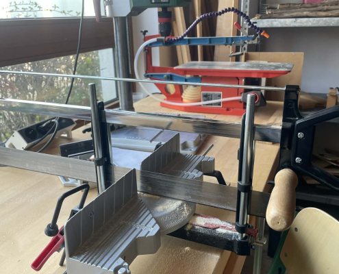 Erasmus_Regensburg_5nap_2026 (4)