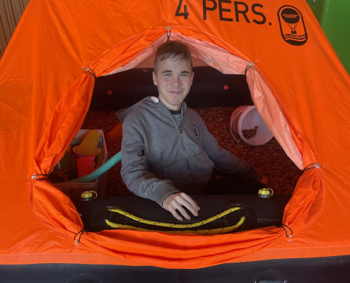 Erasmus_Regensburg_5nap_2026 (5)