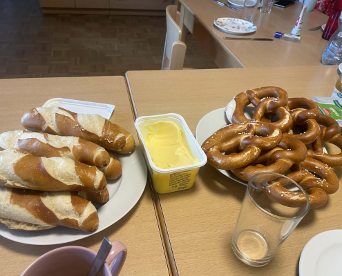 Erasmus_Regensburg_5nap_2026 (6)