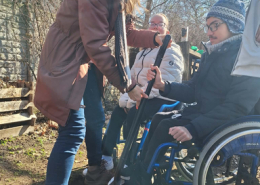 Faültetés_2026 (2)