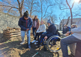 Faültetés_2026 (8)