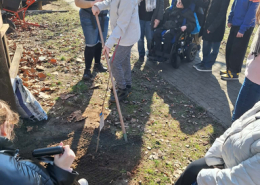 Faültetés_2026 (9)