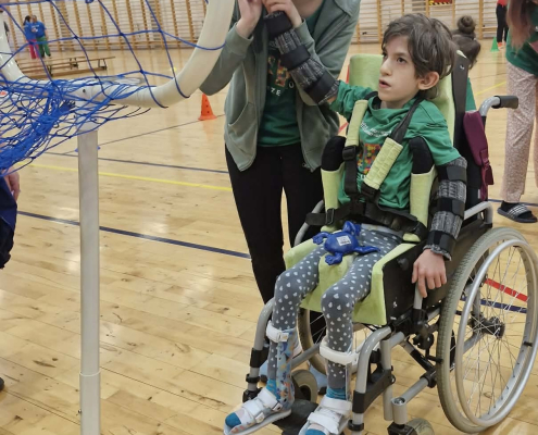 MATP Mozgásélmény Sportnap_2026 (1)