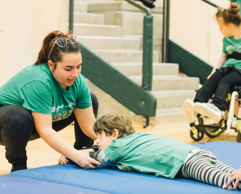 MATP Mozgásélmény Sportnap_2026 (1)