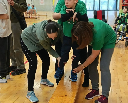 MATP Mozgásélmény Sportnap_2026 (10)