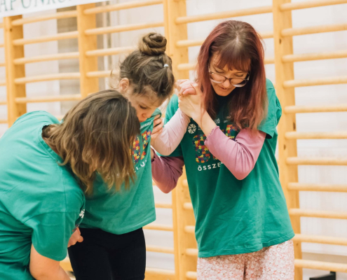 MATP Mozgásélmény Sportnap_2026 (11)