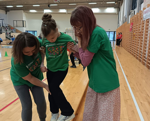 MATP Mozgásélmény Sportnap_2026 (2)