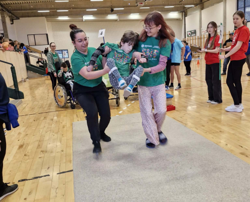 MATP Mozgásélmény Sportnap_2026 (3)