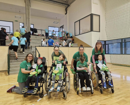 MATP Mozgásélmény Sportnap_2026 (4)