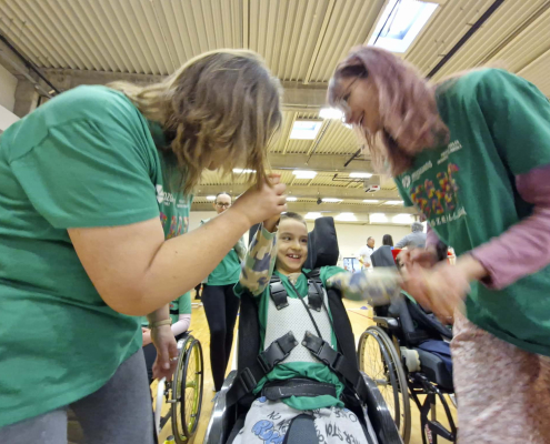 MATP Mozgásélmény Sportnap_2026 (5)