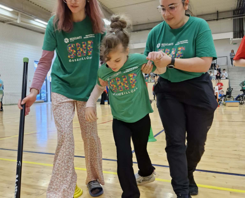 MATP Mozgásélmény Sportnap_2026 (6)