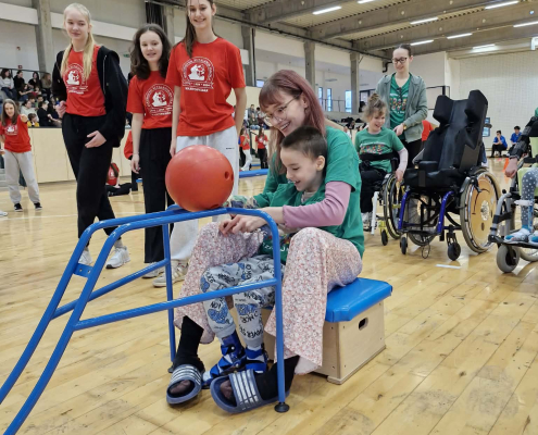 MATP Mozgásélmény Sportnap_2026 (7)