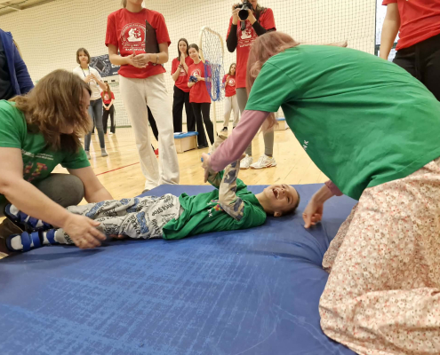 MATP Mozgásélmény Sportnap_2026 (8)