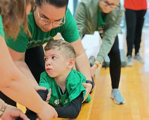 MATP Mozgásélmény Sportnap_2026 (9)