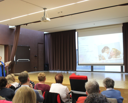 SHF_konferencia_2026 (11)