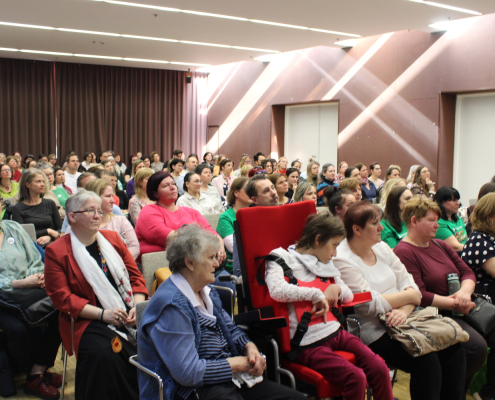 SHF_konferencia_2026 (12)