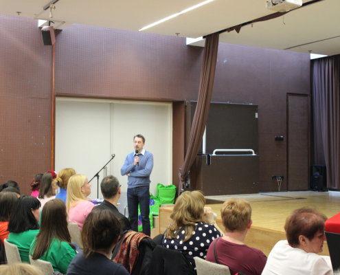 SHF_konferencia_2026 (13)