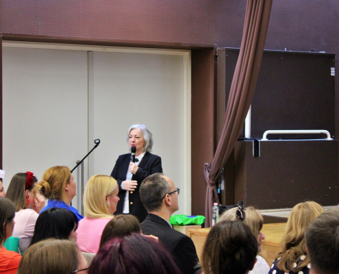 SHF_konferencia_2026 (14)