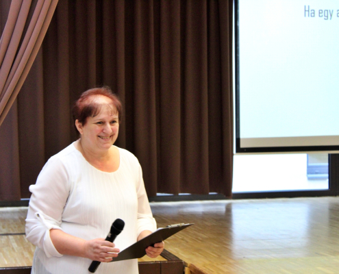 SHF_konferencia_2026 (17)