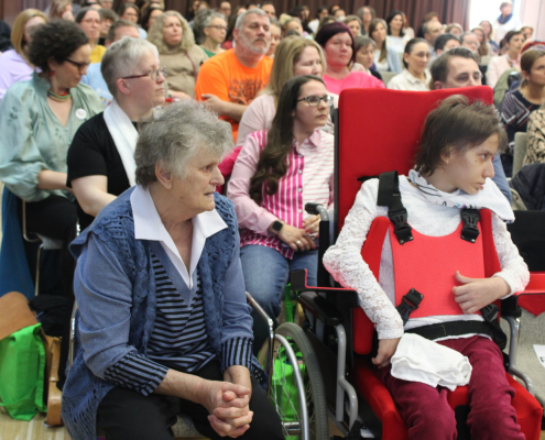 SHF_konferencia_2026 (18)