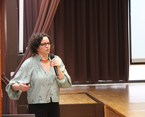 SHF_konferencia_2026 (20)